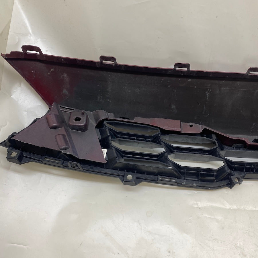 Kia Cerato Ön Panjur 86351-M6510