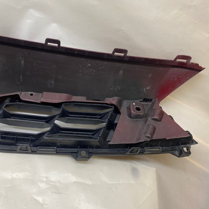 Kia Cerato Ön Panjur 86351-M6510