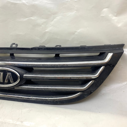 Kia Cerato Ön Panjur/Ön ızgara 86351-2F500