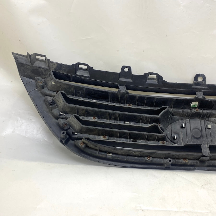 Kia Cerato Ön Panjur/Ön ızgara 86351-2F500