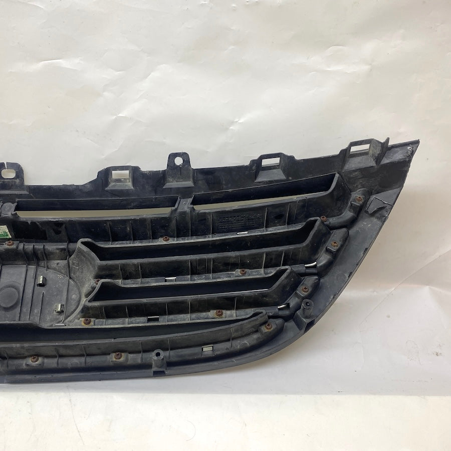 Kia Cerato Ön Panjur/Ön ızgara 86351-2F500