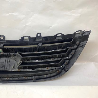 Kia Cerato Ön Panjur/Ön ızgara 86351-2F500