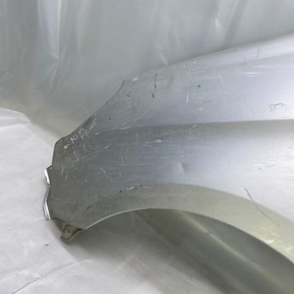 Kia Picanto Ön Sol Çamurluk Orijinal Çıkma 2008-2011