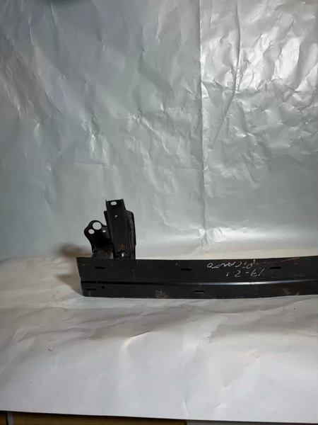 Kia Picanto Ön Tampon Demiri 2017-2020 Orijinal Çıkma En Uygun Oto Parça