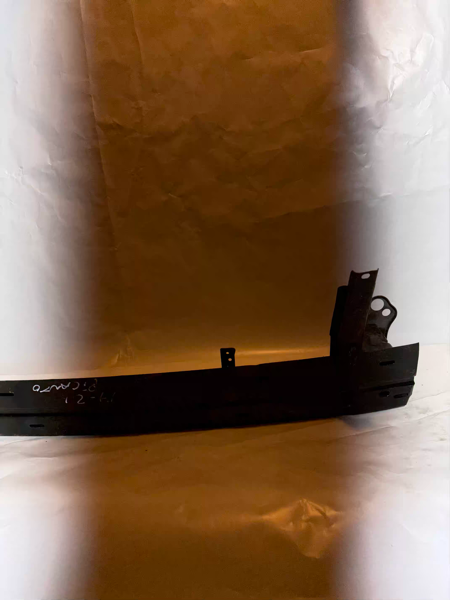 Kia Picanto Ön Tampon Demiri 2017-2020 Orijinal Çıkma En Uygun Oto Parça