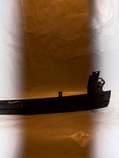 Kia Picanto Ön Tampon Demiri 2017-2020 Orijinal Çıkma En Uygun Oto Parça