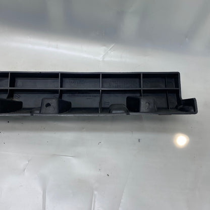 Kia Sorento Arka Tampon İç Destek 86670 3e000 (2003-2006)