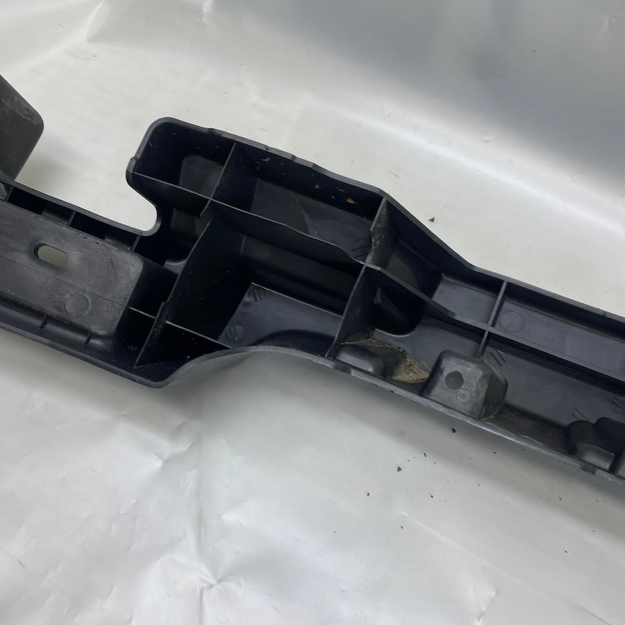 Kia Sorento Arka Tampon İç Destek 86670 3e000 (2003-2006)