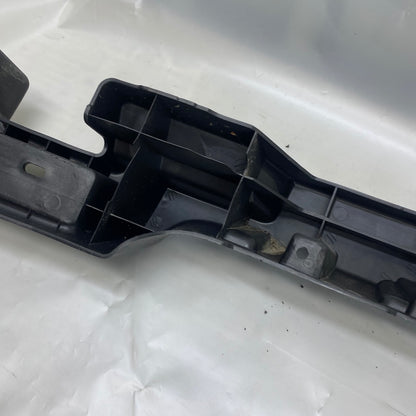 Kia Sorento Arka Tampon İç Destek 86670 3e000 (2003-2006)