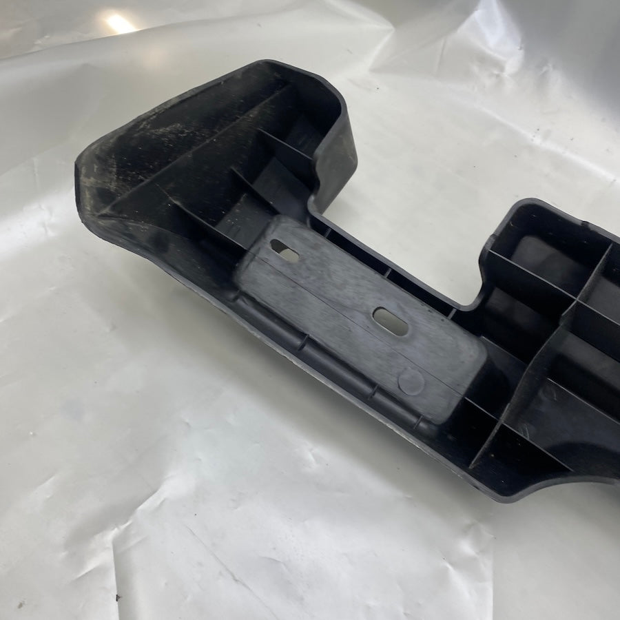 Kia Sorento Arka Tampon İç Destek 86670 3e000 (2003-2006)