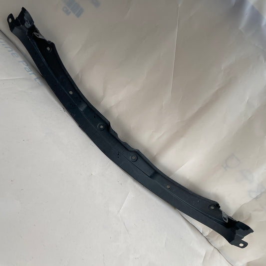 Kia Sorento Ön Tampon Üst Bakaliti 865803e000