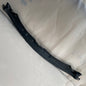 Kia Sorento Ön Tampon Üst Bakaliti 865803e000