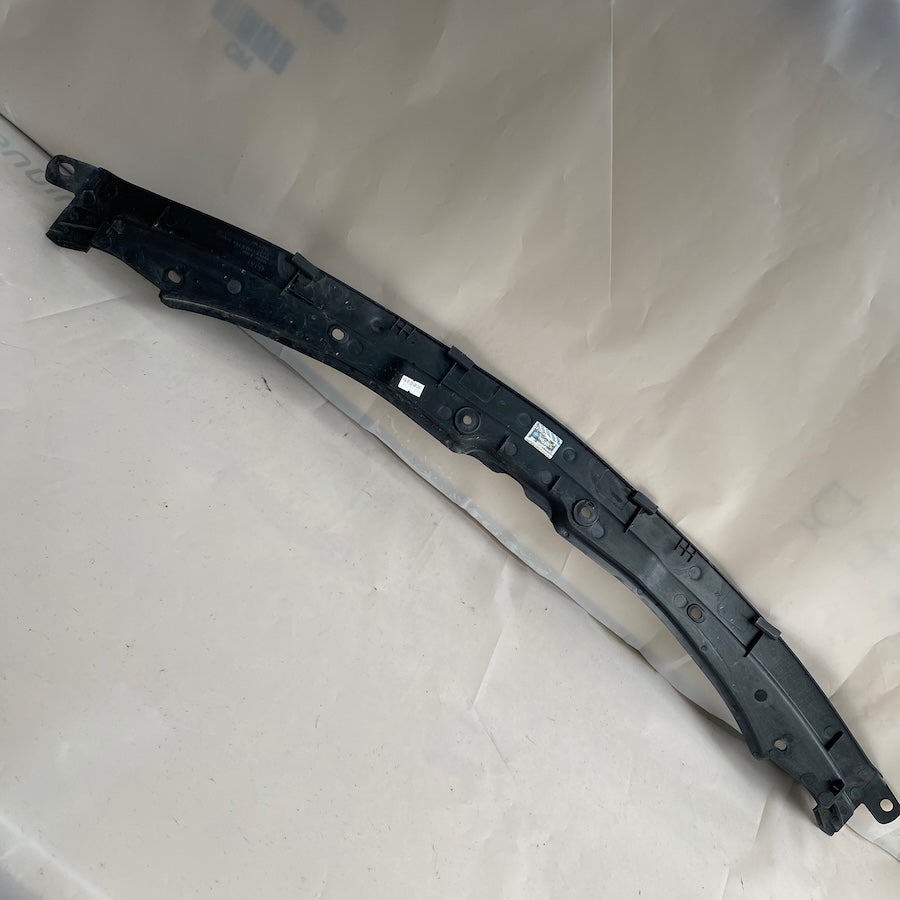 Kia Sorento Ön Tampon Üst Bakaliti 865803e000