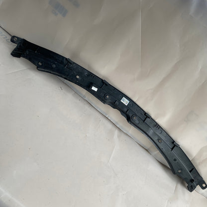 Kia Sorento Ön Tampon Üst Bakaliti 865803e000