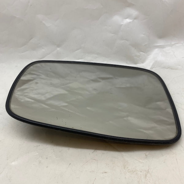 Kia Sorento Sağ Dikiz Ayna Camı 03-10