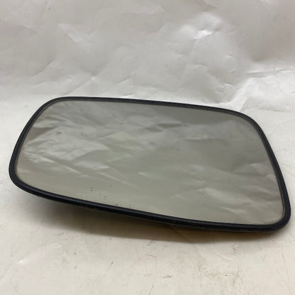 Kia Sorento Sağ Dikiz Ayna Camı 03-10