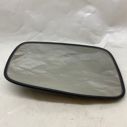Kia Sorento Sağ Dikiz Ayna Camı 03-10