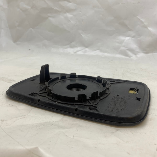 Kia Sorento Sağ Dikiz Ayna Camı 03-10