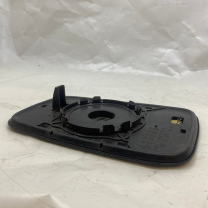 Kia Sorento Sağ Dikiz Ayna Camı 03-10