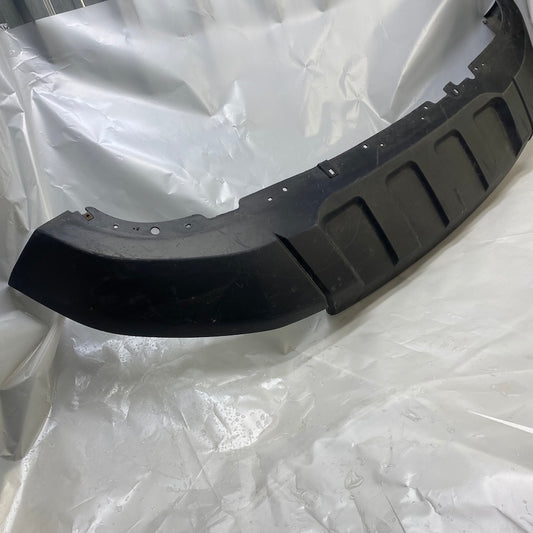 Kia Sportage Ön Tampon Alt Bakaliti 86512-0Z510 – Genel Görünüm