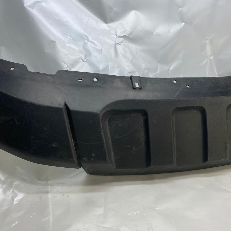 Kia Sportage Ön Tampon Alt Bakaliti 86512-0Z510 Orijinal (2007-2010)