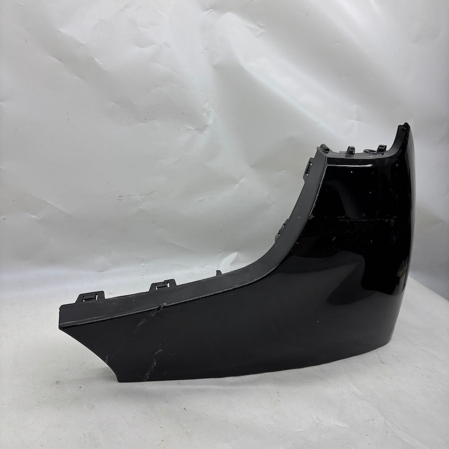 Kia Stonic Sağ Arka Üst Tampon 86682H8400