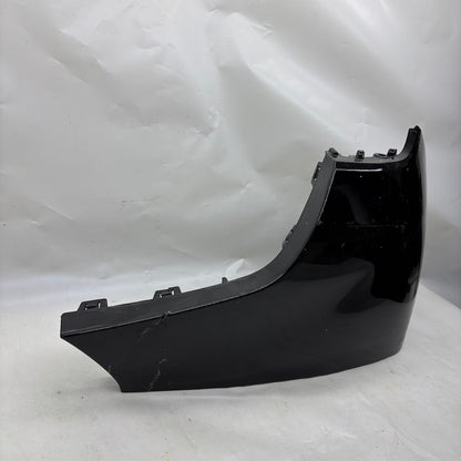 Kia Stonic Sağ Arka Üst Tampon 86682H8400