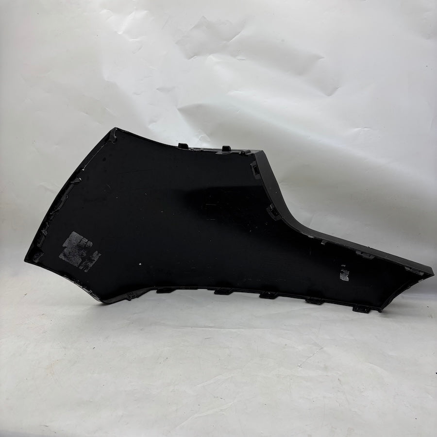 Kia Stonic Sağ Arka Üst Tampon 86682H8400