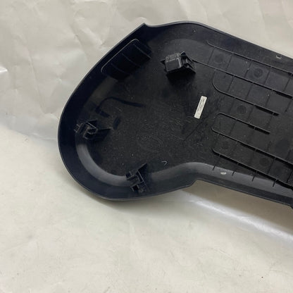 Land Rover Defender L663 Koltuk Yan Kaplama 20-25 En Uygun Oto Parça