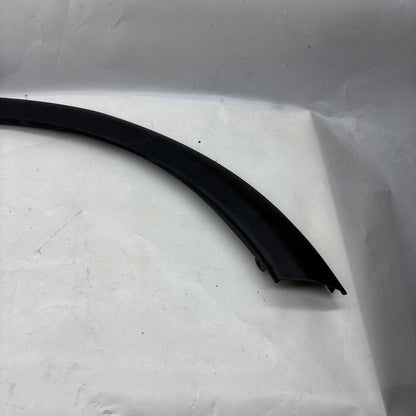 Land Rover Defnoir L663 Dodik L8B2-290E22-A