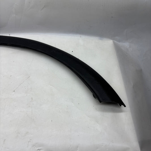 Land Rover Defnoir L663 Dodik L8B2-290E22-A
