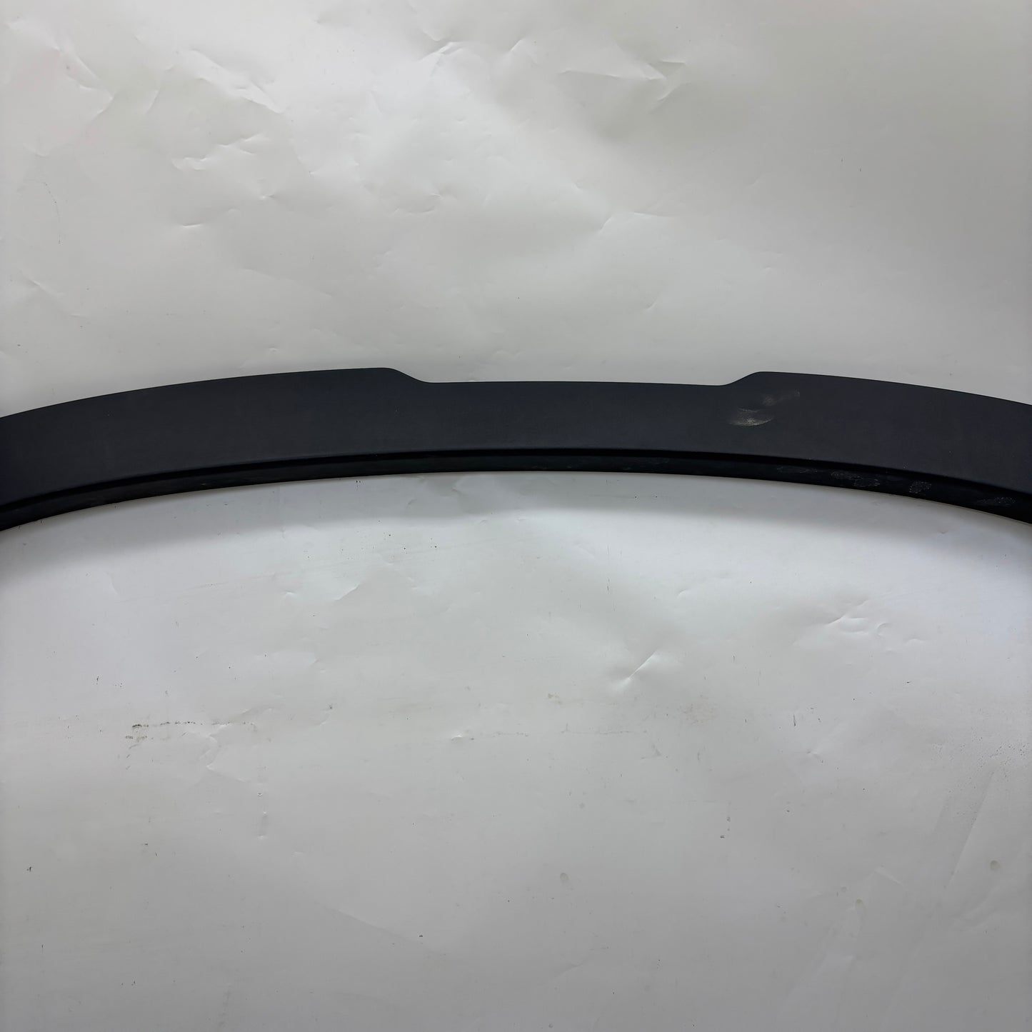 Land Rover Defnoir L663 Dodik L8B2-290E22-A