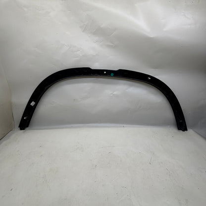 Land Rover Defnoir L663 Dodik L8B2-290E22-A
