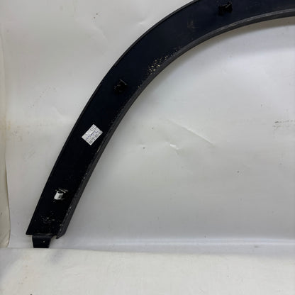 Land Rover Defnoir L663 Dodik L8B2-290E22-A