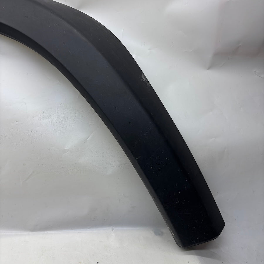 Land Rover Defnoir L663 Dodik L8B2-290E22-A