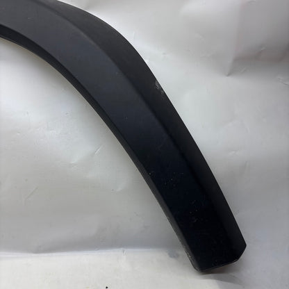 Land Rover Defnoir L663 Dodik L8B2-290E22-A