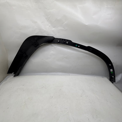 Land Rover Defnoir L663 Dodik L8B2-290E22-A