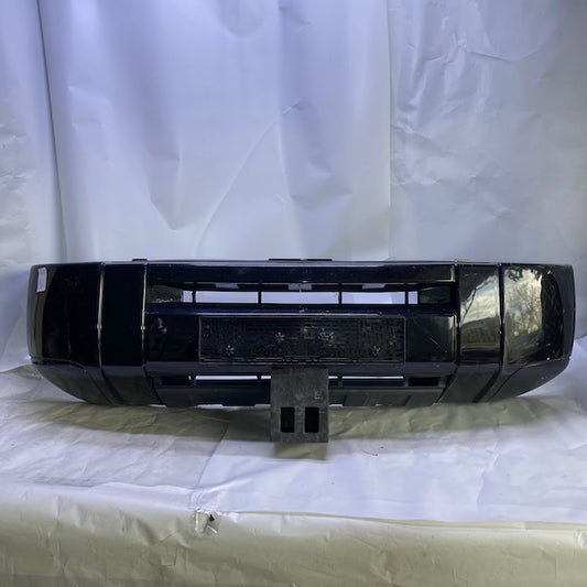 Land Rover Discovery 3 Ön Tampon En Uygun Oto Parça