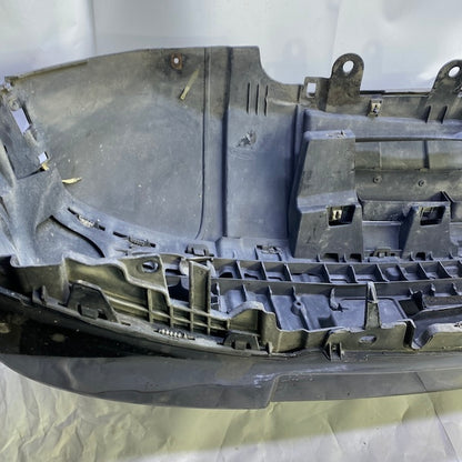 Land Rover Discovery 3 Ön Tampon En Uygun Oto Parça