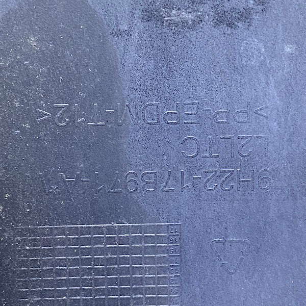 Land Rover Discovery 3 Ön Tampon En Uygun Oto Parça