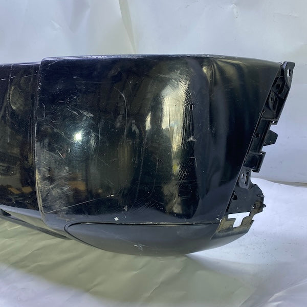 Land Rover Discovery 3 Ön Tampon En Uygun Oto Parça