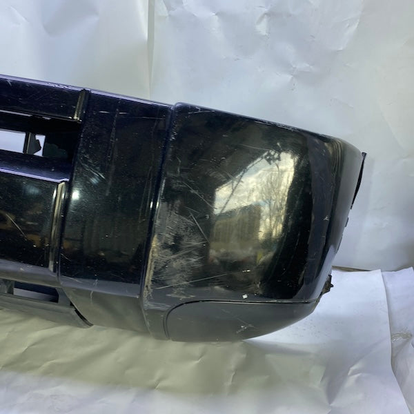 Land Rover Discovery 3 Ön Tampon En Uygun Oto Parça