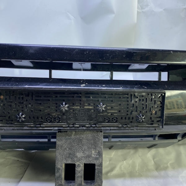 Land Rover Discovery 3 Ön Tampon En Uygun Oto Parça