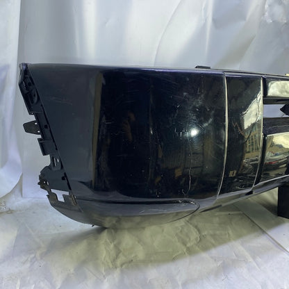 Land Rover Discovery 3 Ön Tampon En Uygun Oto Parça