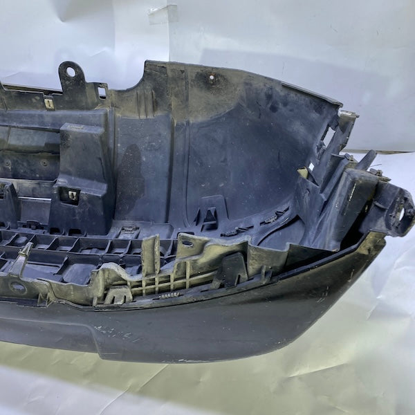 Land Rover Discovery 3 Ön Tampon En Uygun Oto Parça