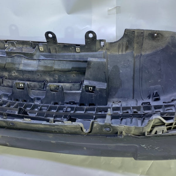 Land Rover Discovery 3 Ön Tampon En Uygun Oto Parça