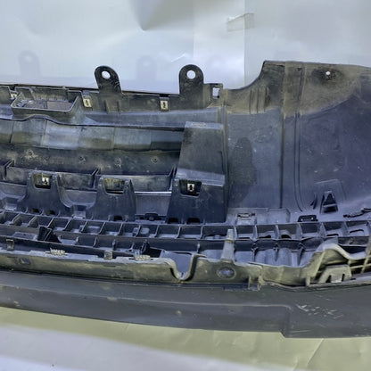 Land Rover Discovery 3 Ön Tampon En Uygun Oto Parça