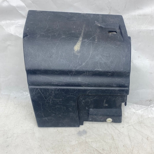 Land Rover Discovery 3/4 Ön Sol Çamurluk Alt Kaplama Çıtası En Uygun Oto Parça