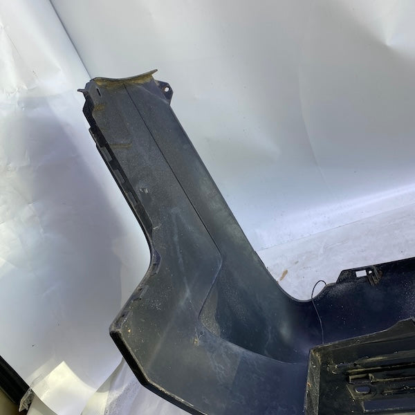 Land Rover Discovery 4 Arka Tampon LR015463 10-16 En Uygun Oto Parça