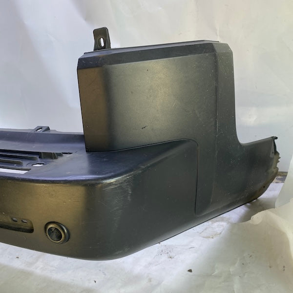 Land Rover Discovery 4 Arka Tampon LR015463 10-16 En Uygun Oto Parça